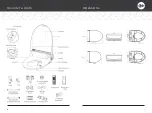 Preview for 6 page of bioBidet BB-2000 Owner'S Manual