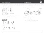 Preview for 15 page of bioBidet BB-2000 Owner'S Manual