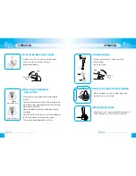 Preview for 6 page of bioBidet BB-i3000 Installation Manual & Operation Instructions