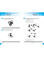 Preview for 7 page of bioBidet BB-i3000 Installation Manual & Operation Instructions