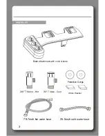 Preview for 4 page of bioBidet BBC-270 Owner'S Manual