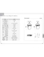 Preview for 15 page of bioBidet dib Special Edition User Manual