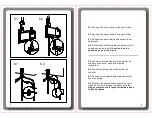 Preview for 6 page of bioBidet FLOW X-1000 Owner'S Manual