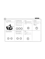 Preview for 4 page of bioBidet SLIM 1 User Manual