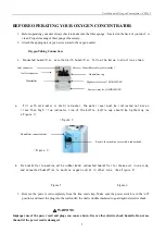 Предварительный просмотр 8 страницы BioBusiness CP501T Instruction Manual