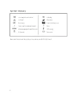 Preview for 20 page of BioCare Medical Decloaking Chamber NxGen Manual