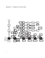 Preview for 12 page of BioCare Medical Desert Chamber Pro Manual