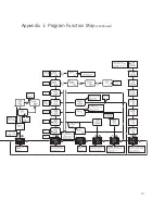 Preview for 13 page of BioCare Medical Desert Chamber Pro Manual