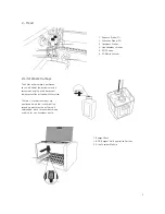 Preview for 7 page of BioCare Medical ONCORE Manual