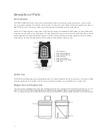 Preview for 8 page of BioCare Medical ONCORE Manual