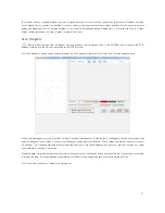 Preview for 21 page of BioCare Medical ONCORE Manual