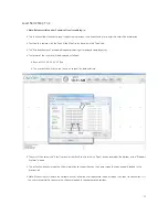 Preview for 25 page of BioCare Medical ONCORE Manual