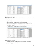 Preview for 33 page of BioCare Medical ONCORE Manual