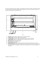 Preview for 8 page of BioCare Medical ONCPRO0001 Operating Manual