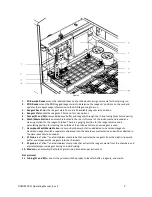 Preview for 9 page of BioCare Medical ONCPRO0001 Operating Manual