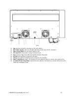 Preview for 10 page of BioCare Medical ONCPRO0001 Operating Manual