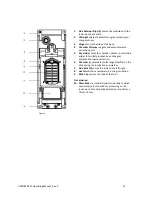 Preview for 11 page of BioCare Medical ONCPRO0001 Operating Manual