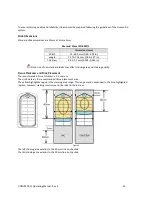 Preview for 14 page of BioCare Medical ONCPRO0001 Operating Manual