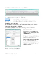 Preview for 19 page of BioCare Medical ONCPRO0001 Operating Manual