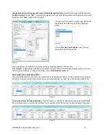 Preview for 21 page of BioCare Medical ONCPRO0001 Operating Manual