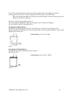 Preview for 27 page of BioCare Medical ONCPRO0001 Operating Manual