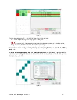 Preview for 32 page of BioCare Medical ONCPRO0001 Operating Manual