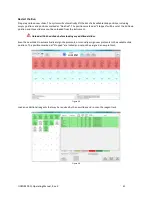 Preview for 41 page of BioCare Medical ONCPRO0001 Operating Manual