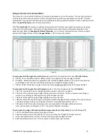 Preview for 51 page of BioCare Medical ONCPRO0001 Operating Manual