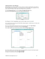 Preview for 56 page of BioCare Medical ONCPRO0001 Operating Manual