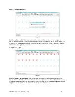 Preview for 70 page of BioCare Medical ONCPRO0001 Operating Manual