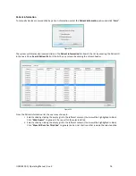 Preview for 76 page of BioCare Medical ONCPRO0001 Operating Manual