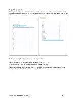 Preview for 80 page of BioCare Medical ONCPRO0001 Operating Manual