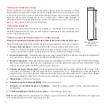 Preview for 6 page of Biocare B-Cure Laser Sport Instructions For Use Manual