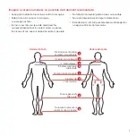 Preview for 7 page of Biocare B-Cure Laser Sport Instructions For Use Manual