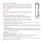 Preview for 46 page of Biocare B-Cure Laser Sport Instructions For Use Manual