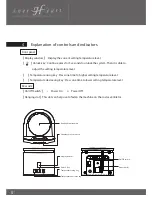 Preview for 7 page of Biocare EverHeart EH-01 User Manual