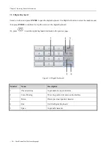 Preview for 36 page of Biocare iE 101 User Manual