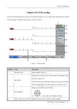 Preview for 37 page of Biocare iE 101 User Manual