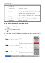 Preview for 38 page of Biocare iE 101 User Manual