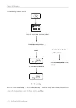 Preview for 40 page of Biocare iE 101 User Manual