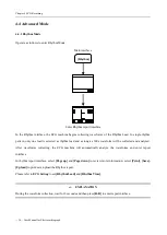 Preview for 44 page of Biocare iE 101 User Manual