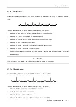 Preview for 65 page of Biocare iE 101 User Manual