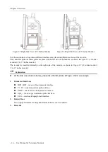 Предварительный просмотр 28 страницы Biocare iM 12 User Manual