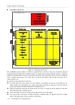 Предварительный просмотр 66 страницы Biocare iM 12 User Manual