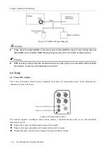 Предварительный просмотр 86 страницы Biocare iM 12 User Manual