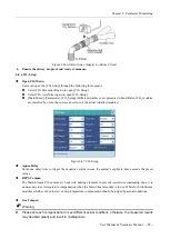 Предварительный просмотр 97 страницы Biocare iM 12 User Manual