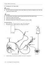 Предварительный просмотр 102 страницы Biocare iM 12 User Manual