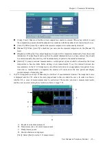 Предварительный просмотр 103 страницы Biocare iM 12 User Manual