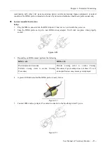 Предварительный просмотр 107 страницы Biocare iM 12 User Manual