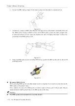 Предварительный просмотр 108 страницы Biocare iM 12 User Manual